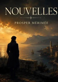 Nouvelles