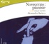 Alessandro Baricco - Novecento : pianiste. 2 CD audio