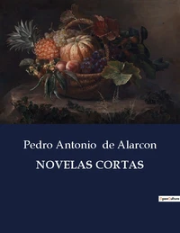 Novelas cortas