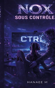 NOX - Sous Contrôle