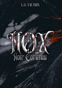 Nox