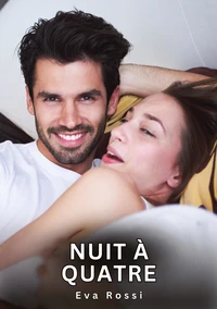 Nuit à quatre