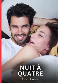 Nuit à quatre
