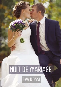Nuit de mariage