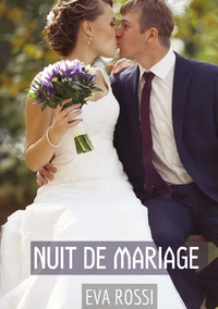 Nuit de mariage