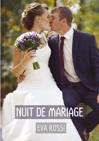 Nuit de mariage