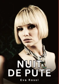 Nuit de pute