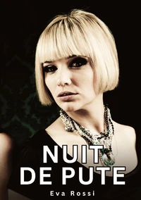 Nuit de pute