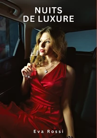 Nuits de luxure