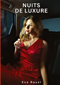 Nuits de luxure