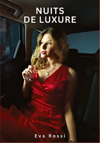 Nuits de luxure