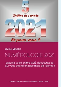 Numérologie