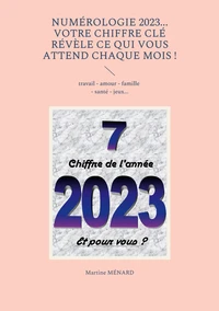 Numérologie
