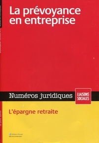 Numéros juridiques Décembre 2014.pdf