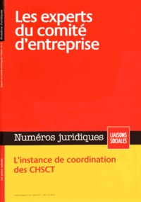 Numéros juridiques Février 2015.pdf