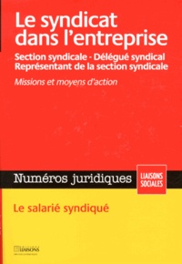 Numéros juridiques Septembre 2013.pdf