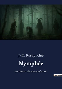 Nymphée