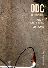 ODC