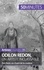 Odilon Redon, un artiste inclassable. Des Noirs au chant de la couleur