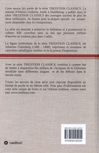 Oeuvres poétiques. Tome 2