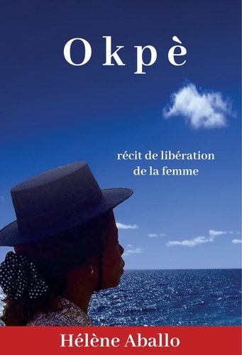 Hélène Aballo - Okpè.