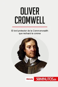 Oliver Cromwell