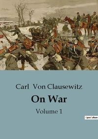 On War