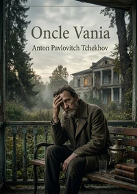 Oncle Vania