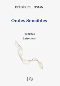 Ondes Sensibles
