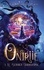 Oniriie Tome 1 Le dernier Onirigraphe