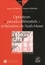 OPERATEURS PSEUDO-DIFFERENTIELS ET THEOREME DE NASH-MO