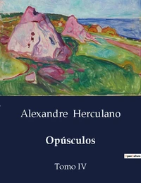 Opúsculos