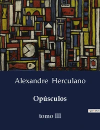 Opúsculos