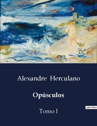 Opúsculos