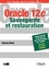 Oracle 12c. Sauvegarde et restauration