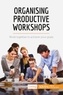  50Minutes - Coaching  : Organising Productive Workshops - Work together to achieve your goals.