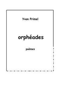 orphéades