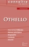 William Shakespeare - Othello.