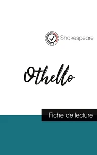 Othello