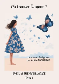 Où trouver l'amour ?