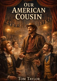 Our American Cousin