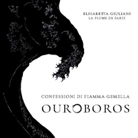 Ouroboros