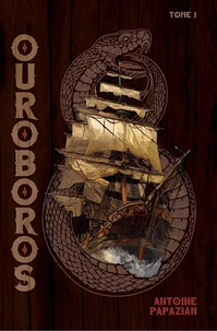 Ouroboros