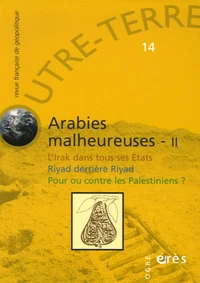 Arabies malheureuses