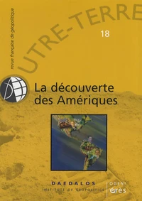La découverte des Amériques