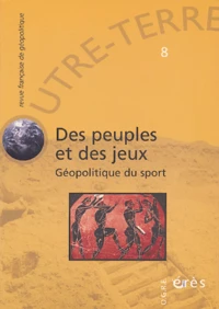 Des peuples et des jeux