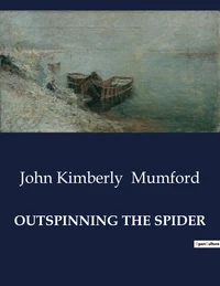 Outspinning the spider