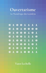 Ouvertarisme