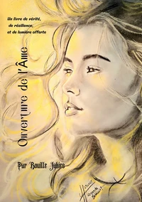 Ouverture de l'Ame