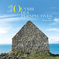 Ouvrir des perspectives
